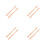 8Pcs Solid Wood Baluster Posts for Home Decor and Crafts 6