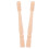 8Pcs Solid Wood Baluster Posts for Home Decor and Crafts 3