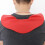 3Pcs Pad Squat Shoulder Cushion Lightweight Gym Accessory 11