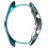 2Pz Cover Smart Watch , Resistente E Facile Montare 1