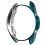 2Pz Cover Smart Watch , Resistente E Facile Montare 3
