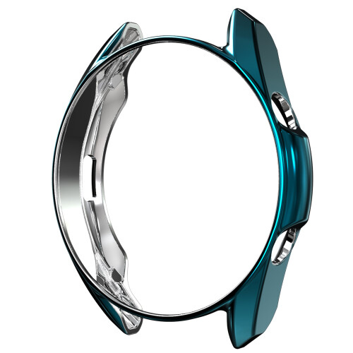 2Pz Cover Smart Watch , Resistente E Facile Montare 2