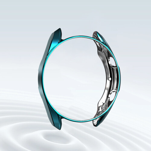 2Pz Cover Smart Watch , Resistente E Facile Montare 1