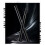 15Pz Eyeliner Liquido Punta Fine Nero Impermeabile Per 4