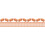 150Pcs DIY Miniature Wall Bricks Set for Crafting Micro Landscape 11