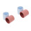 4Pz Tazze Addestramento Silicone Per Materiale 6