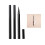 15Pz Eyeliner Liquido Punta Fine Nero Impermeabile Per 10