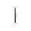 15Pz Eyeliner Liquido Punta Fine Nero Impermeabile Per 2