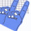 4Pz Gesture Per Fan Concerti, Leggeri E Facili Indossare 8