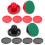 3Set Puck E Paddle Hockey Per Uso Ricreativo 1