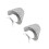 2Pz Cappello A Larga Pieghevole Outdoor 8