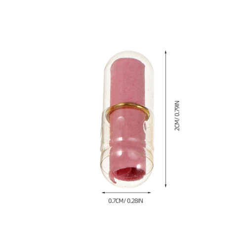 150Pz Mini Vasetti in Assortiti Per Decorazioni E 1