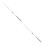 2Pz Spatola Makeup Rosa in Acciaio Strumento Versatile E Resistente 5