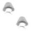 2Pz Cappello A Larga Pieghevole Outdoor 6