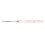 2Pz Spatola Makeup Rosa in Acciaio Strumento Versatile E Resistente 2