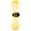 5Pz Per Costume Ape Finta Comfort E 2
