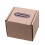 Voltmetro Digitale Nero Impermeabile Per Car Boat 12V 24V 1