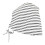 2Pz Cappello A Larga Pieghevole Outdoor 2