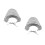 2Pz Cappello A Larga Pieghevole Outdoor 9