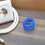 6Pz Gusci Silicone Protettivi Per Manometri E Regolatori Gas 4