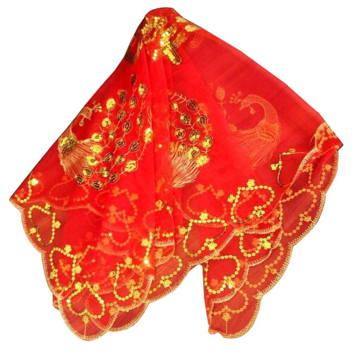 4Pz Nuziale Pizzo E Lustrini Per Matrimonio 2