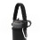 3Pz Paracord Viola Per Bottiglia Per Trekking 8