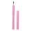 Labbra Flessibile Rosa Makeup Brush Per 1