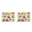 2Set Puzzle Educativo Legno Per Bambini Con E Luminosi 5