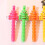 50Pz Clarinetto Bambini Flauto Gioco Educativo 10