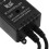 2Pz Controller Musicale A Infrarossi LED Con Effetti Ritmo E 7