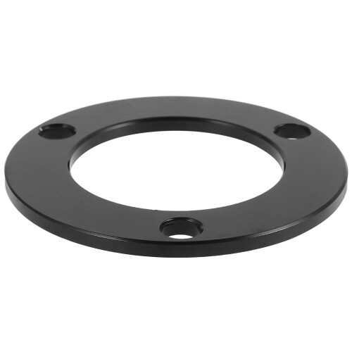 5Pz Guarnizioni Flangia Resistente Per Disco 1