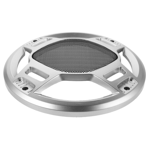 5Pz Protezione Argento Resistente Per Veicoli 1