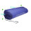 2Pz Cuscino Picnic Impermeabile Argento Materiale Xpe Per Esterni 1