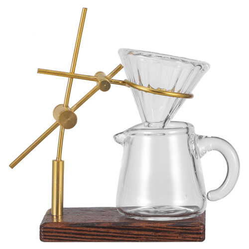5Set Miniature Cucina Casa Bambole Porta E Legno 1