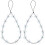 8Pz Phone Chain Strap Per E 1