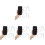 8Pz Phone Chain Strap Per E 2