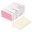 48Pz Miniature Libri DIY Casa Delle Bambole Colorati 2