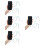 8Pz Phone Chain Strap Per E 7