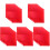 30St Lichtfilters Voor Camera En Theater Effecten 4
