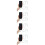 8Pz Phone Chain Strap Per E 8