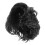 4Pz Parrucche Corte Per Uomo Costume Cosplay E Look Rock 1