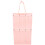 3Pz Porta Fermagli E Cerchietti Rosa Organizer 8