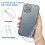 8Pz Phone Chain Strap Per E 10