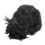 4Pz Parrucche Corte Per Uomo Costume Cosplay E Look Rock 2