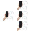8Pz Phone Chain Strap Per E 6