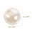 200Pz Perlati Per E Costumi DIY Beige 11
