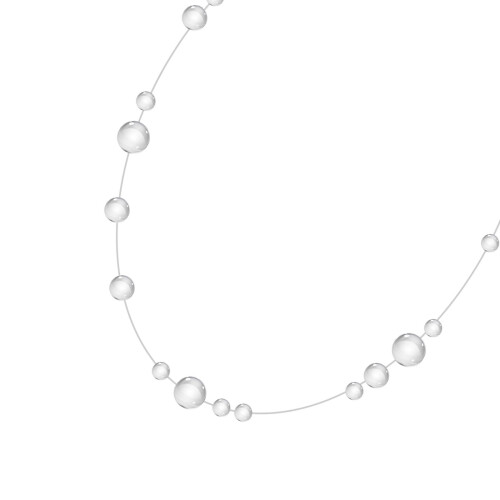Ster waterdruppel hanger sieraden eigentijdse stijl-dauw