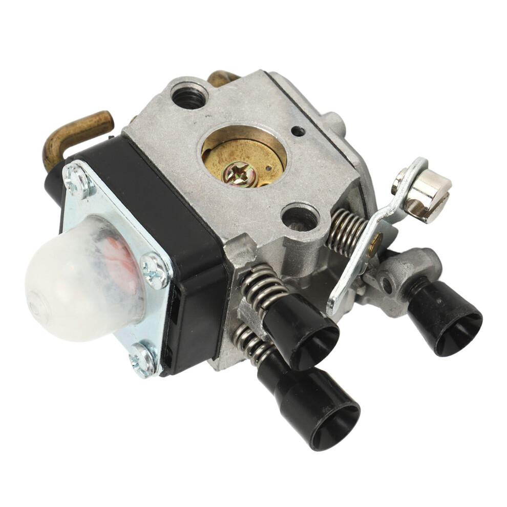 Premium Carburetor Accessory For Stihl Fs85 Fs75 Fs80 Hs75 Hs85 Durability 6951371165062