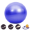 Versatile Inflation Solution, Quick Inflate Deflate Durable Lightweight Plastic Pump for Multiple Devices 1