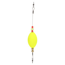 Redfish Speckled Trout Gear, Lightweight And Portable Fishing Accessories Perfect For Your Next Coastal Adventure